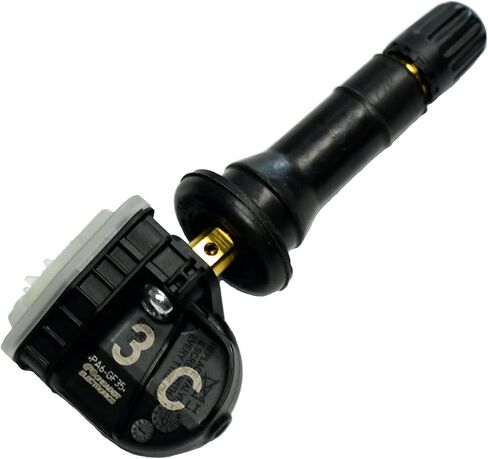 AC-DELCO 13516164 Sensor ASM-TIRE in Saudi Arabia