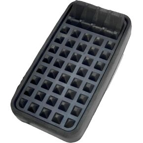 E-37410-44120 Pedal Cover for Kubota Tractors Wheel Loaders 37410-44122 T2050-44120 in Kuwait