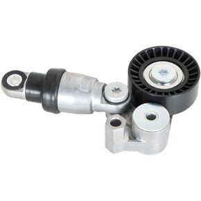 Belt Tensioner & Bearing Pulley for Mazda for CX-5 2013-2018,for Mazda 3 2004-2018 3 Sport 2009-2018 6 2003-2019 5/6/7 in Kuwait