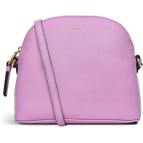 رادلي لندن تشيلسي - ميني زيبتوب كروسبودي أسود in Kuwait