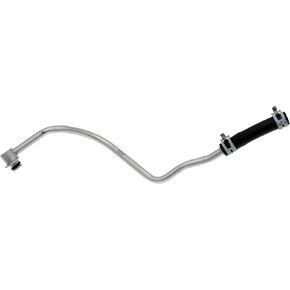 Dorman 667-684 Turbocharger Coolant Line Compatible with Select Ford Models in Saudi Arabia
