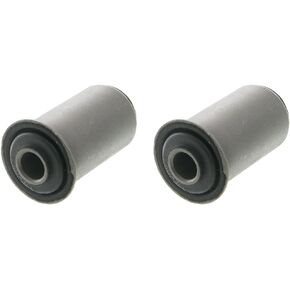 2x Rear Leaf Spring Bushing Leaf Spring Bushing Replacement Spring and Shackle Bushing Compatible with Dakota Compatible with Durango 1999 Compatible with Dakota Compatible with Durango 2000 52038686 in Kuwait