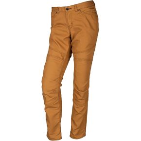 KLIM Women's Outrider Motorcycle Pants in Saudi Arabia