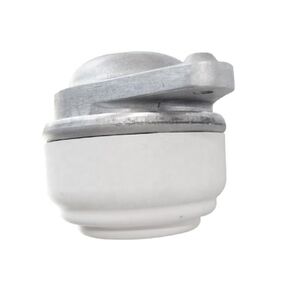 الأجزاء# 2212401217 A2212401217 محرك المطاط Pier LR 1PC/Pack Huuuge in Kuwait