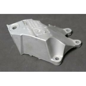 Engine Bracket L Replace# 22116864593 AUTO-MOHITO 1pack in Kuwait