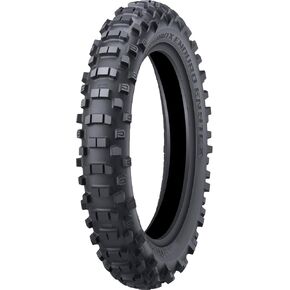 Dunlop 140/80-18 Geomax Enduro EN91EX Rear Tire in Saudi Arabia