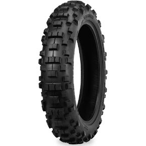 Shinko 216SX Rear Tire (140/80-18) in Saudi Arabia