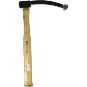 Martin Sprocket & Gear Tools MRT155G Fender Bumper, One Size in Kuwait