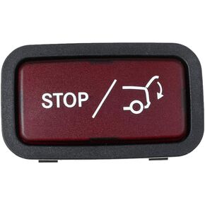 1pc Compatible with MERCEDES-BENZ GLA (X156) 2016 Car Rear Trunk Lid Closing Switch 2468210151 A2468210151 in Saudi Arabia