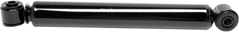Steering Stabilizer Front for Excursion 2000-2005 for F250 SuperDuty 1999-2004 for F350 SuperDuty 1999-2004 for F450 SuperDuty 1999-2004 for F550 SuperDuty 1999-2004 Superduty Truck in Saudi Arabia