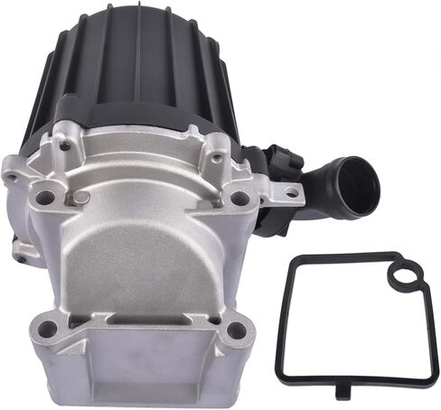 21373547Crankcase Ventilation Oil Separator with Gasket Replacement for Volvo Truck D13 engines #22877306, Gasket 20532891 Mixizap in Saudi Arabia