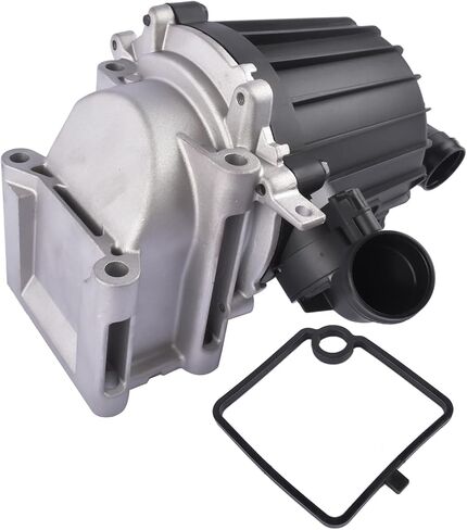 21373547Crankcase Ventilation Oil Separator with Gasket Replacement for Volvo Truck D13 engines #22877306, Gasket 20532891 Mixizap in Saudi Arabia