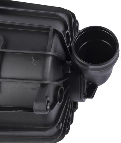 21373547Crankcase Ventilation Oil Separator with Gasket Replacement for Volvo Truck D13 engines #22877306, Gasket 20532891 Mixizap in Saudi Arabia