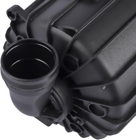 21373547Crankcase Ventilation Oil Separator with Gasket Replacement for Volvo Truck D13 engines #22877306, Gasket 20532891 Mixizap in Saudi Arabia