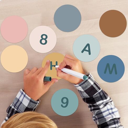 90 PCS قواطع القلب الملونة لزينة لوحة الإعلانات ، قصاصات بوهو على شكل قلب للدراسة المدرسية ، مكتب ، مكتب الحائط ، الحافلة ، ديكور الحفلة ، 4 في in Saudi Arabia