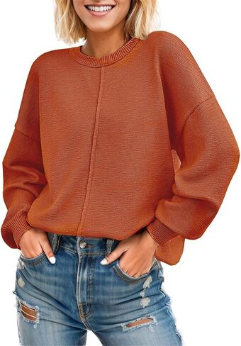 قمم للسيدات سترات للنساء 2024 ملابس عصرية السقوط in Kuwait