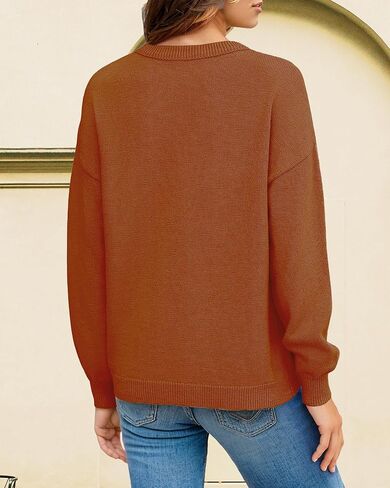 قمم للسيدات سترات للنساء 2024 ملابس عصرية السقوط in Kuwait