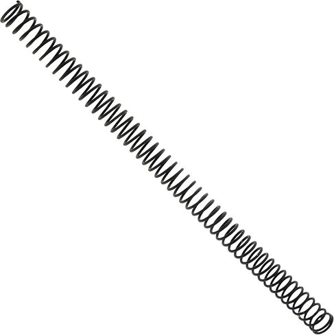 Cub Cadet 732-3097 Compression Spring Z Force GT LT LX GSX SX SZ XT3 44 48 54 60 in Kuwait