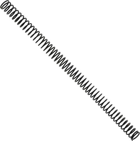 Cub Cadet 732-3097 Compression Spring Z Force GT LT LX GSX SX SZ XT3 44 48 54 60 in Kuwait