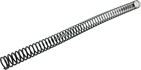 Cub Cadet 732-3097 Compression Spring Z Force GT LT LX GSX SX SZ XT3 44 48 54 60 in Kuwait