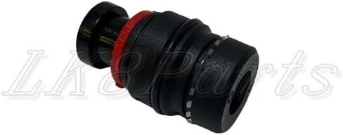 DISCOVERY 2 99-04 GENUINE INTAKE BRAKE BOOSTER VACUUM HOSE FITTING in Saudi Arabia