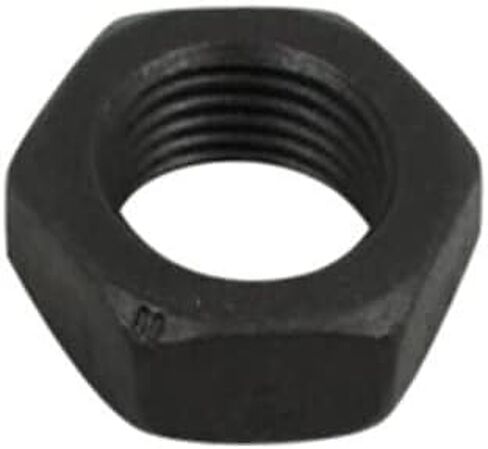 Mopar J3200501 - Nut Steering Gear Ar in Saudi Arabia