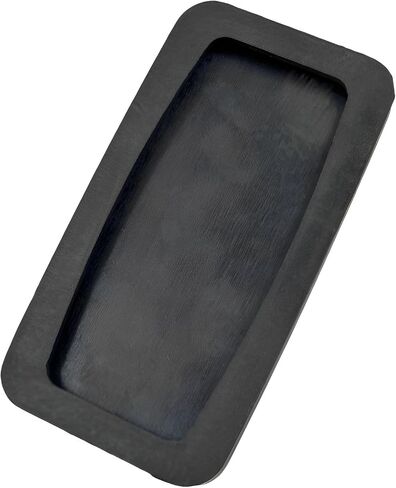 E-37410-44120 Pedal Cover for Kubota Tractors Wheel Loaders 37410-44122 T2050-44120 in Kuwait