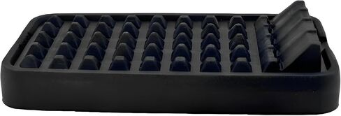 E-37410-44120 Pedal Cover for Kubota Tractors Wheel Loaders 37410-44122 T2050-44120 in Kuwait