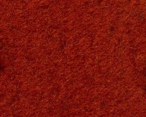 ACC Automotive Carpet Compatible with 1981 to 1987 GMC Standard Cab Pickup Truck, 4 Wheel Drive, Automatic (801-Black Plush Cut Pile) in Saudi Arabia