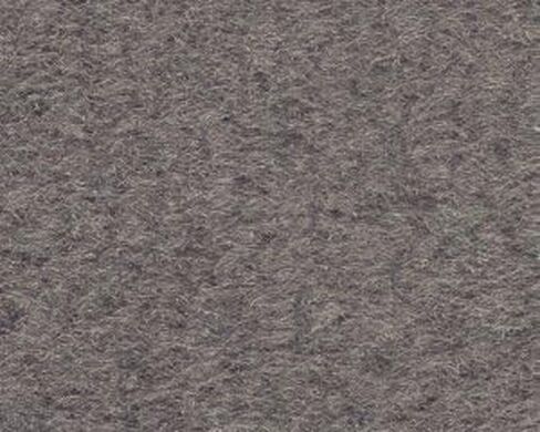 ACC Automotive Carpet Compatible with 1981 to 1987 GMC Standard Cab Pickup Truck, 4 Wheel Drive, Automatic (801-Black Plush Cut Pile) in Saudi Arabia