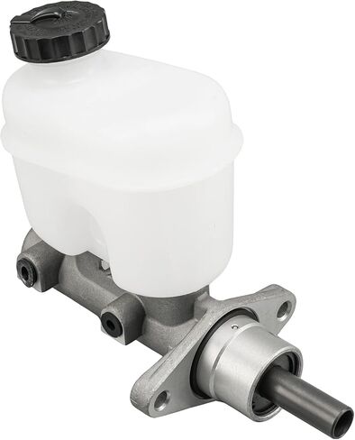 PHILTOP M630154 Brake Master Cylinder with Reservoir Replacement for Jeep Grand Cherokee 1999-2004 in Saudi Arabia
