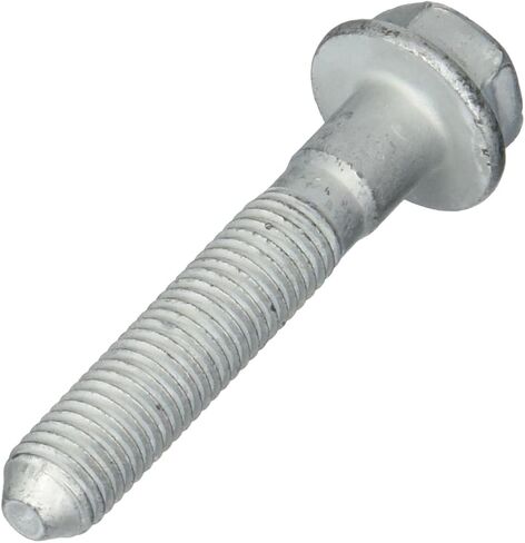 حقيقية Chrysler (6502818) Hex Hex Header Bolt in Kuwait