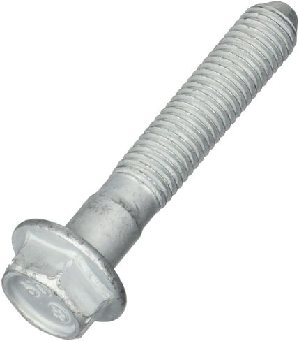 حقيقية Chrysler (6502818) Hex Hex Header Bolt in Kuwait