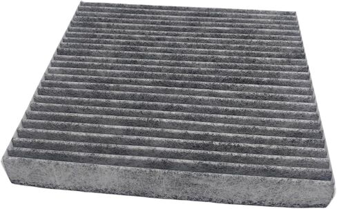 JTCAF182-W1 Cabin air filter for Civic,CR-V,CR-Z,Fit,HR-V,Insight,Replace CF11182,CP182,80292-TF0-G01 in Saudi Arabia