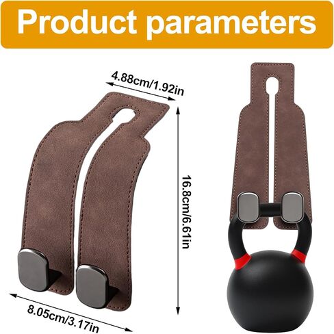 Car Purse Hook Purse Hook for Car Seats Headrest Car Seat Hooks,Heavy Duty Vehicle Organizer for Handbags, Groceries, Purses, Keep Car Tidy (Black, 4 Pack) in Saudi Arabia