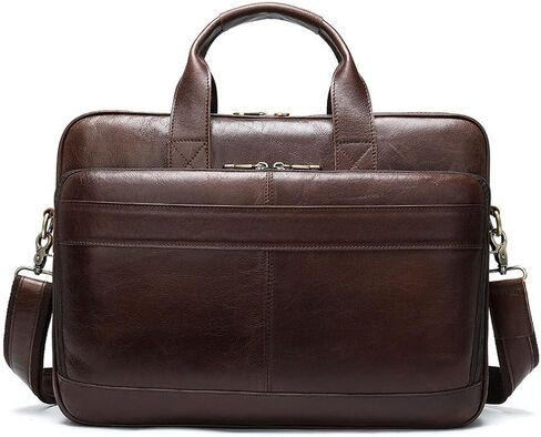 حقيبة اليد العتيقة للأعمال التجارية للأعمال التجارية متعددة الوظائف. in Saudi Arabia