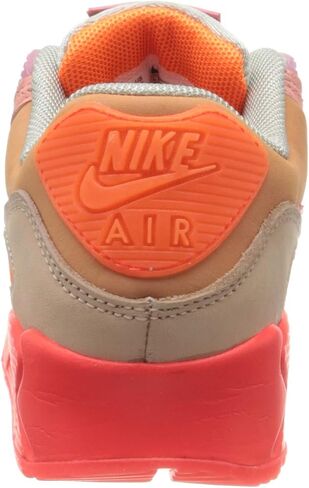 Nike Womens Air Max 1 Summit White/Sanddrift-Phantom FB5060-100 8.5 in Saudi Arabia