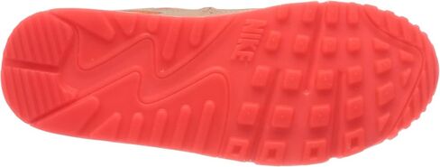 Nike Womens Air Max 1 Summit White/Sanddrift-Phantom FB5060-100 8.5 in Saudi Arabia