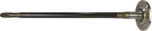 SVL 2022592 Rear Axle Shaft for GM in Saudi Arabia