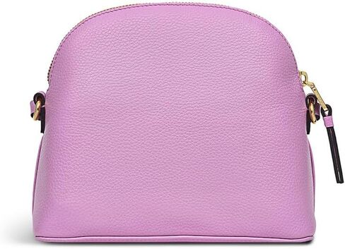 رادلي لندن تشيلسي - ميني زيبتوب كروسبودي أسود in Kuwait