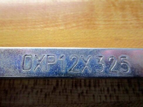 ABB OXP12X325 محور رمح 1SCA022042R5810 (حزمة 2) in Saudi Arabia