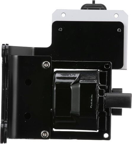 Quicksilver 8M0054588 Ignition Coil for MerCruiser Sterndrive and Inboard MPI Engines: 4.3L, 5.0L, 6.2L w/ECM 555 in Saudi Arabia
