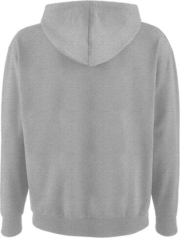 Mizuno Kids' Youth Recover Hoodie in Saudi Arabia
