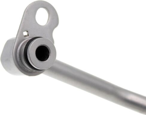 Dorman 667-684 Turbocharger Soodant Line متوافق مع نماذج فورد المختارة in Saudi Arabia