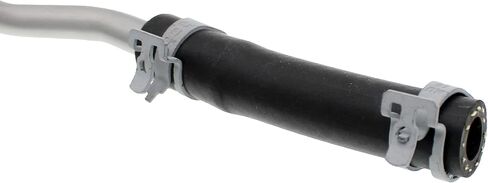 Dorman 667-684 Turbocharger Soodant Line متوافق مع نماذج فورد المختارة in Saudi Arabia