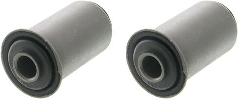 2x Rear Leaf Spring Bushing Leaf Spring Bushing Replacement Spring and Shackle Bushing Compatible with Dakota Compatible with Durango 1999 Compatible with Dakota Compatible with Durango 2000 52038686 in Saudi Arabia