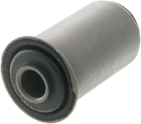 2x Rear Leaf Spring Bushing Leaf Spring Bushing Replacement Spring and Shackle Bushing Compatible with Dakota Compatible with Durango 1999 Compatible with Dakota Compatible with Durango 2000 52038686 in Saudi Arabia