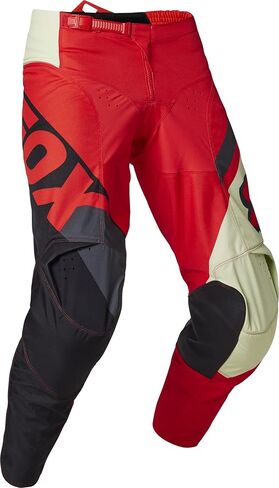 Fox Racing Men 180 Xpozr Motocross Pant in Saudi Arabia