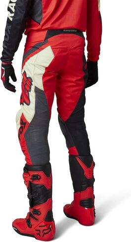 Fox Racing Men 180 Xpozr Motocross Pant in Saudi Arabia