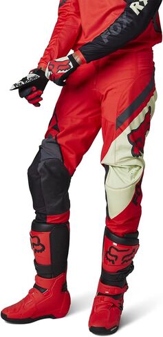 Fox Racing Men 180 Xpozr Motocross Pant in Saudi Arabia